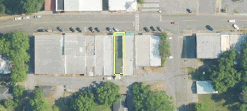 Centreville, AL 35042