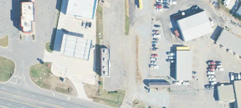 Harpersville, AL 35078