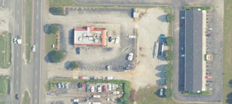 2618 Hwy 31st S