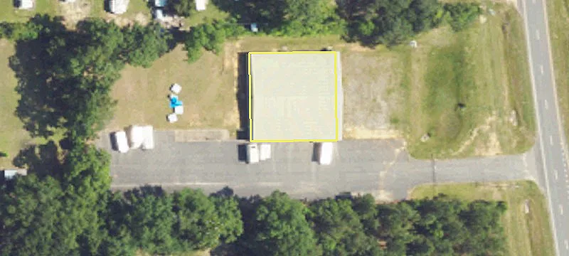40691 State Hwy 59th, Unit 2