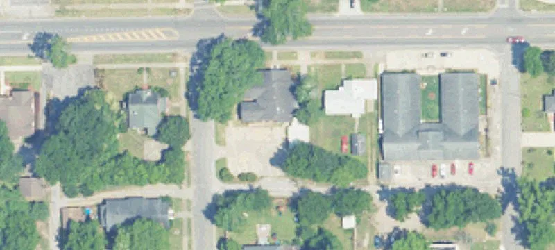 Jasper, AL 35501