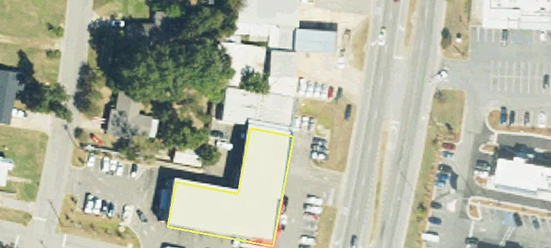 Eufaula, AL 36027