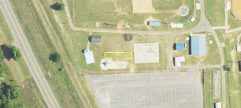 17 County Rd 494