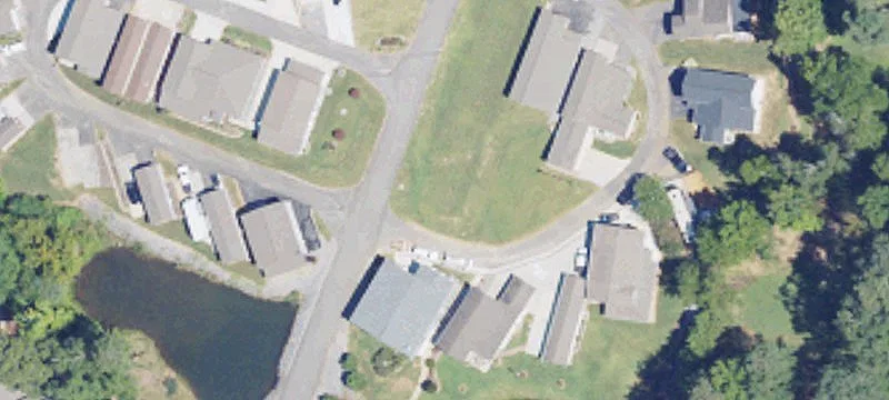 1727 Convict Cp Rd, Unit 88