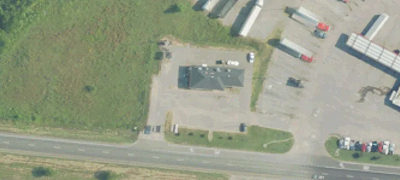 Selma, AL 36701