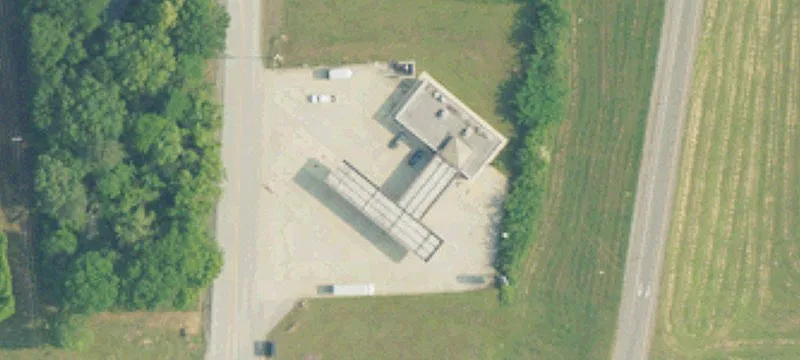 380 Buster Rd