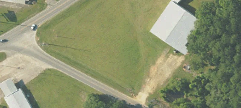 Hwy 52