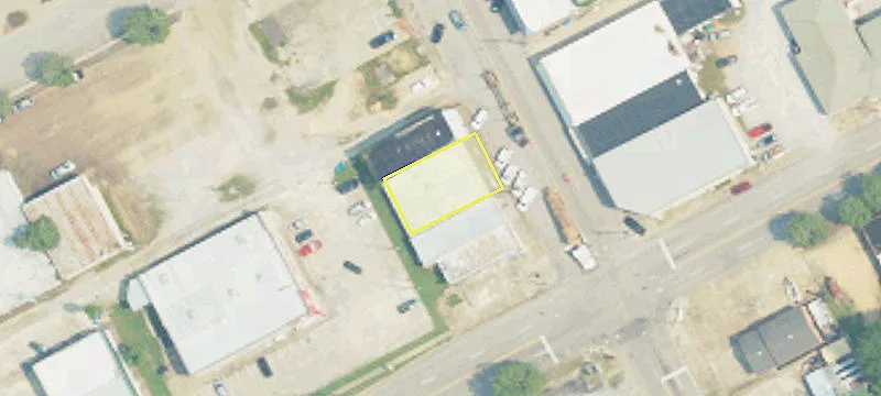 55291 Hwy 17