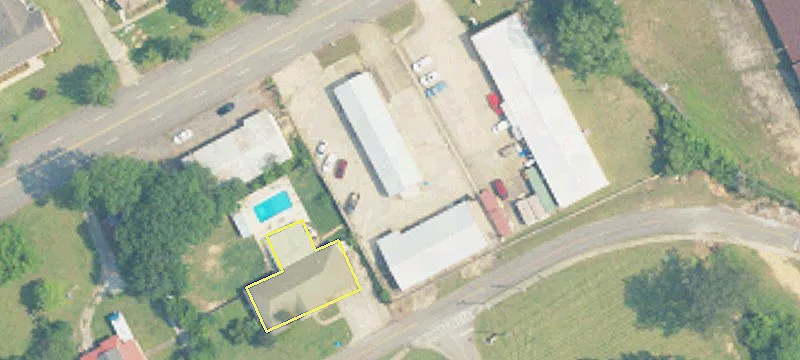 6130 Hwy 278