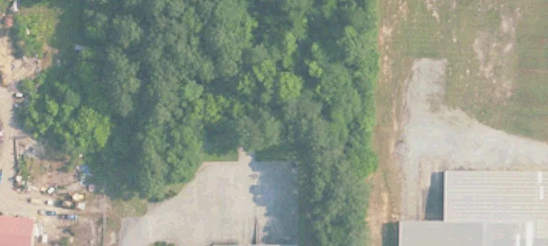 43 Sherman Dr