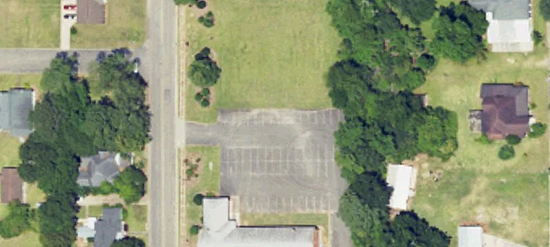 301 3rd Ave