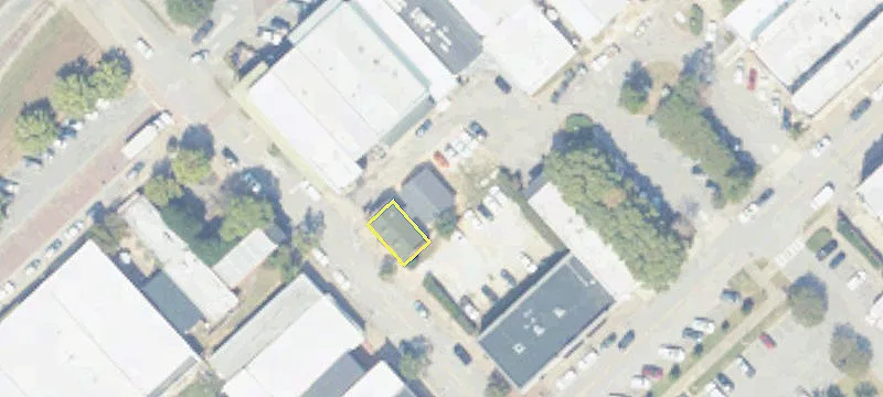 108 9th St