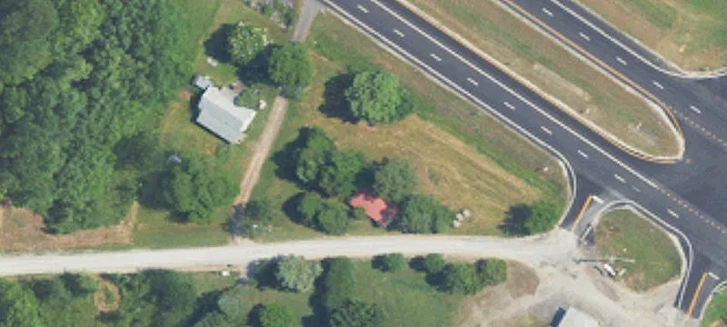 Danville, AL 35619