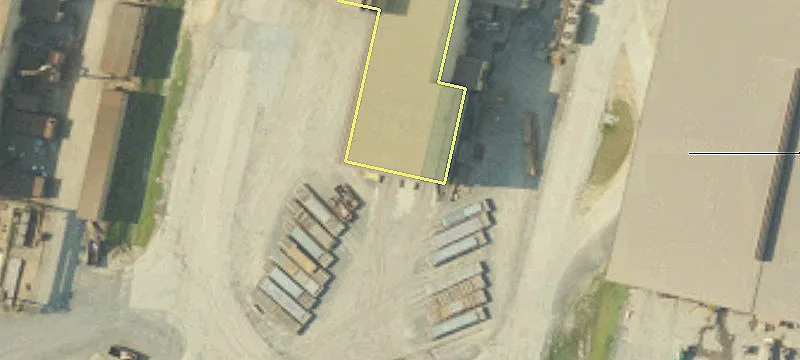 Axis, AL 36505