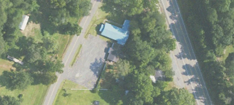 Sylacauga, AL 35151