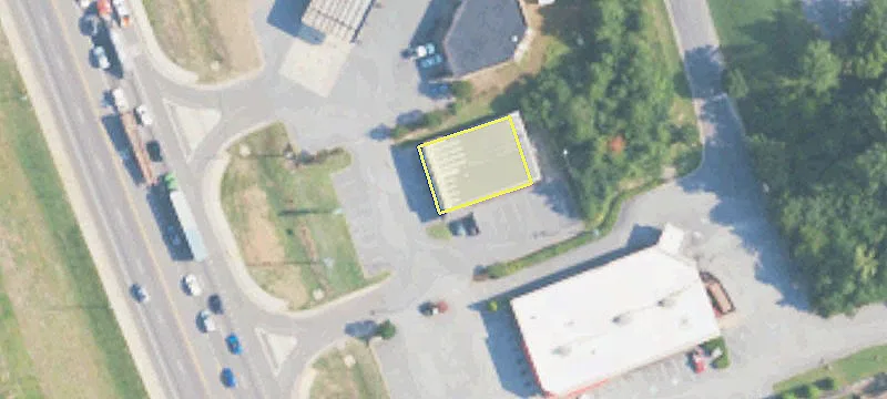 Childersburg, AL 35044