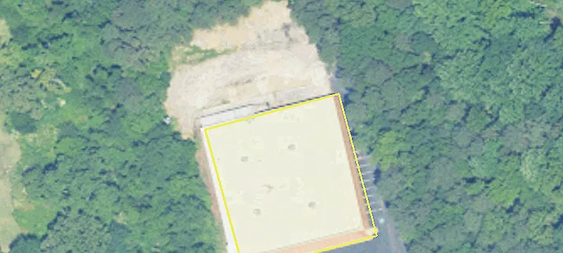 Jasper, AL 35501