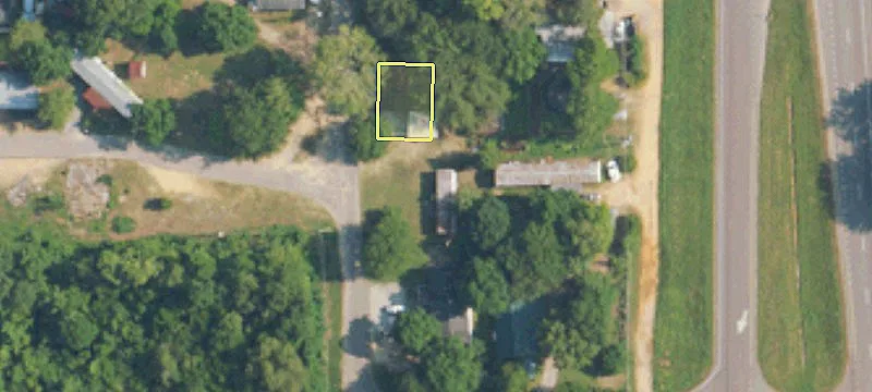 Selma, AL 36703
