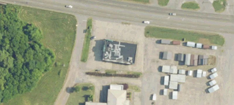 210 Highland Ave