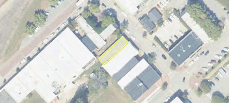 111 9th St
