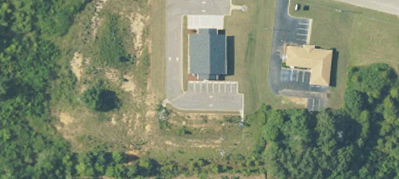 5060 Boll Weevil Cir