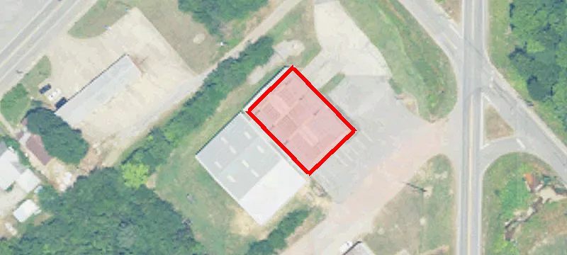 118 Hwy 269