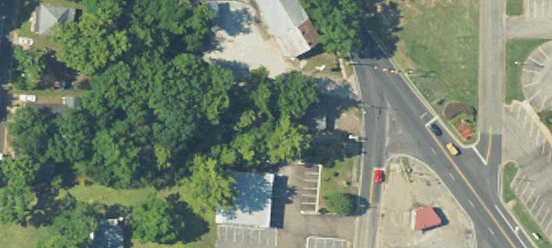 414 Main St