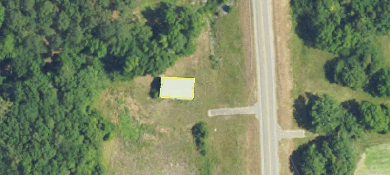 State Hwy 54