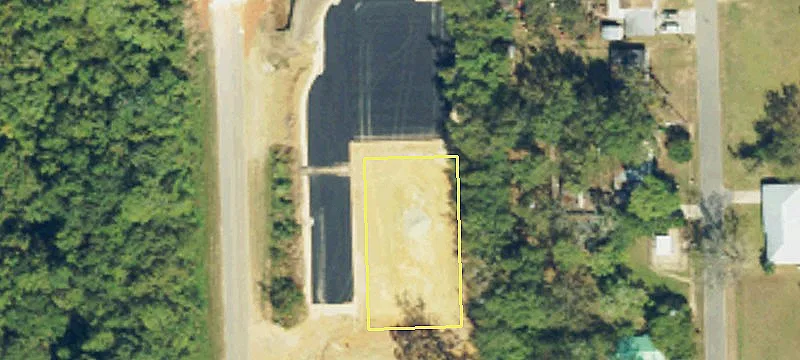 9 Case Rd