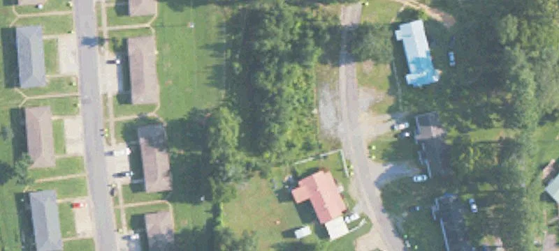 156 Parkdale Dr