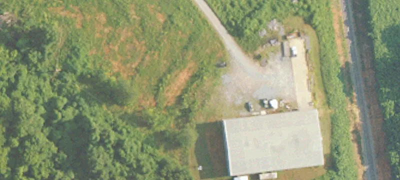 Goodwater, AL 35072