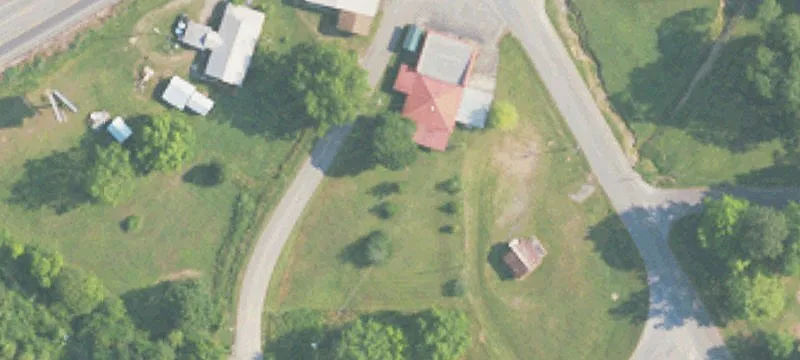 Lineville, AL 36266