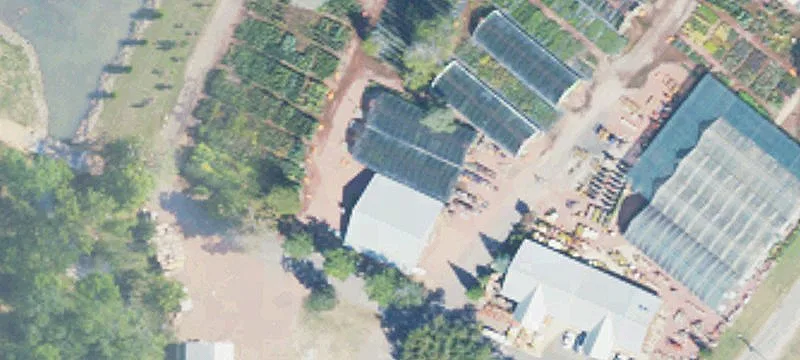 1009 Old Cedar Grv Rd