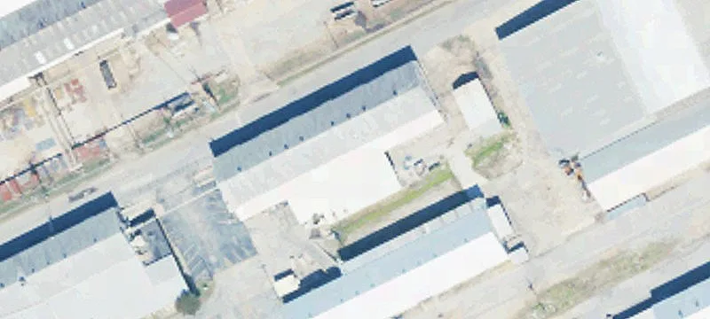 Talladega, AL 35160