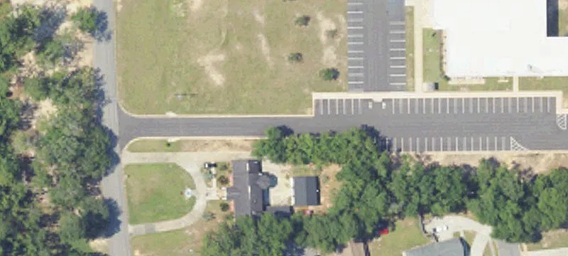 Eight Mile, AL 36613