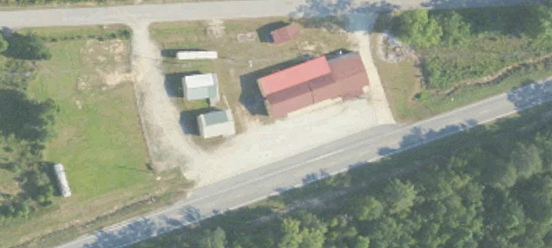 4032 Us Hwy 80th Wns