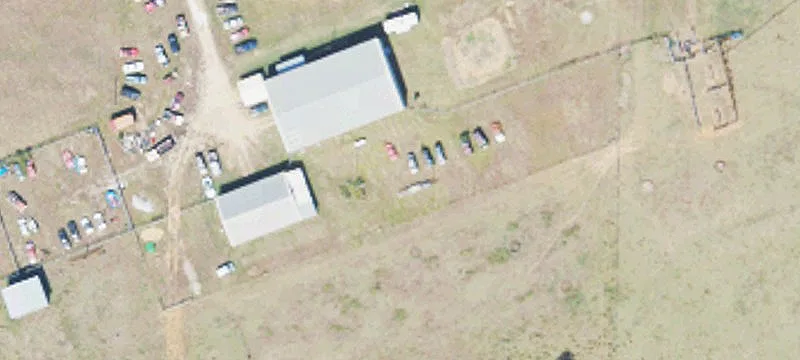 Delta, AL 36258