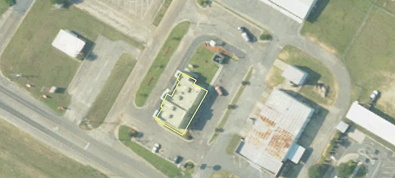 123 Premier Dr