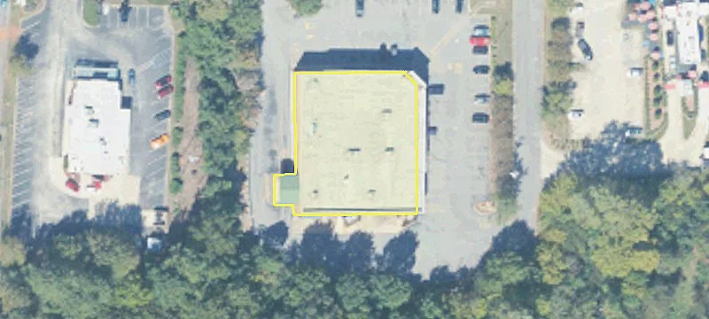 2015 Pepperell Pkwy