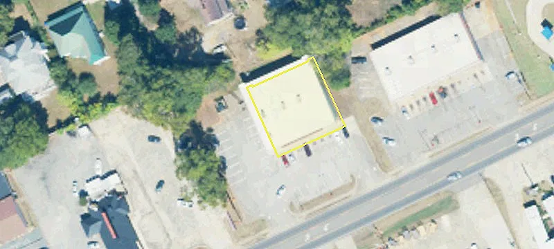 Talladega, AL 35160