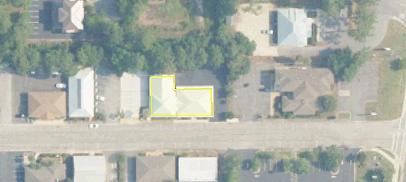 116 Cv Ave