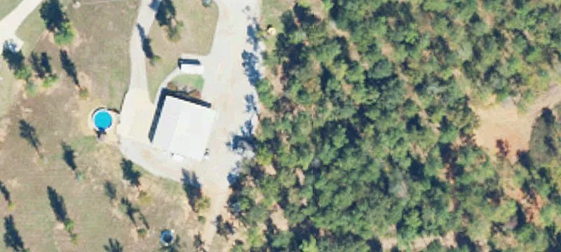 240 Deer Run Dr
