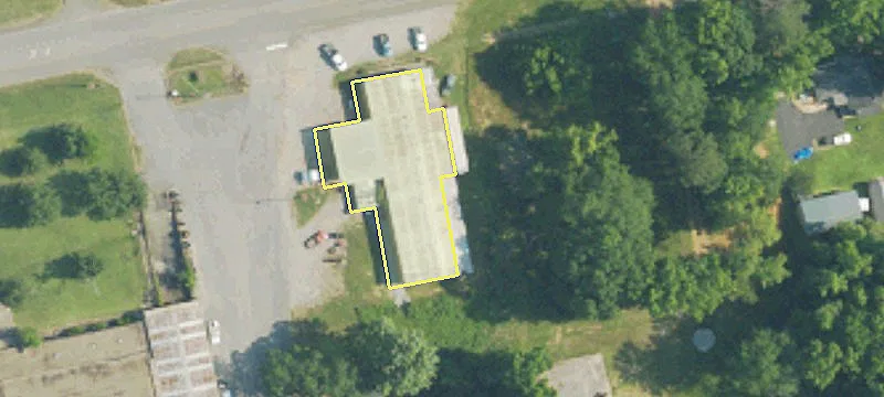 Centreville, AL 35042