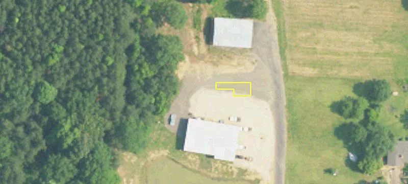10301 Hwy 96