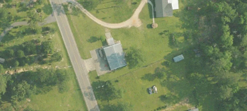 3927 Hwy 154