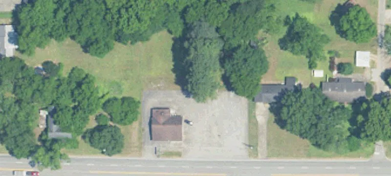 2795 Al Hwy 20