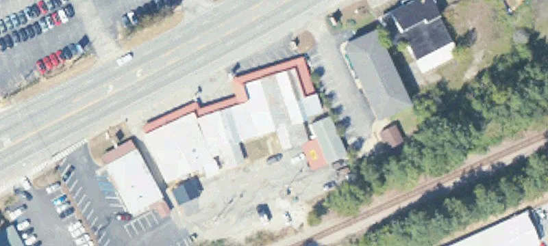 908 Opelika Rd