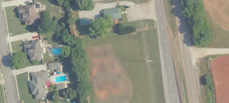 Hazel Green, AL 35750