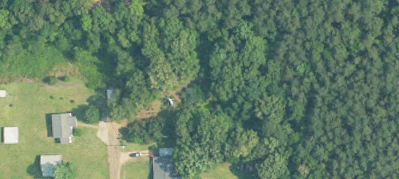 Vernon, AL 35592
