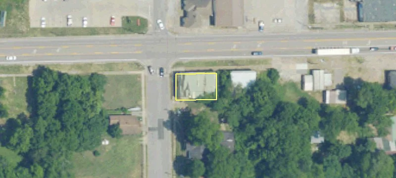 Uniontown, AL 36786